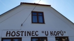Dvoudenn exkurze Peregrinus Silva Bohemica se vydaila (19. - 20. bezna 2019)