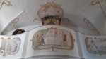 Dvoudenn exkurze Peregrinus Silva Bohemica se vydaila (19. - 20. bezna 2019)