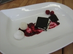 Kurz Mini zkusky, dezerty a restauran mounky (13. 4. 2019)