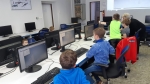 3D modelovn na Dtsk technick univerzit (17. 4. 2019)