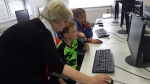 3D modelov�n� na D�tsk� technick� univerzit� (17. 4. 2019)