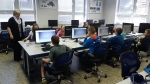 3D modelovn na Dtsk technick univerzit (17. 4. 2019)