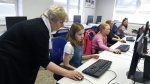 3D modelovn na Dtsk technick univerzit (17. 4. 2019)