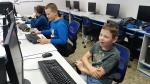 3D modelovn na Dtsk technick univerzit (17. 4. 2019)