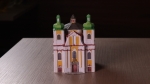 V�stava 3D model� barokn�ch objekt� v Plzni (17.5. - 31.8.2019)