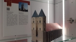 V�stava 3D model� barokn�ch objekt� v Plzni (17.5. - 31.8.2019)