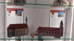 V�stava 3D model� barokn�ch objekt� v Plzni (17.5. - 31.8.2019)