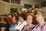 Zakonen VU3V - letn semestr 2018/2019