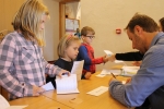 D�tsk� technick� univerzita v Klatovech byla zah�jena