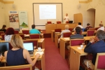 Zadvn veejnch zakzek v rmci projekt spolufinancovanch z Programu rozvoje venkova (11.6.2019)