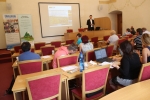 Zadvn veejnch zakzek v rmci projekt spolufinancovanch z Programu rozvoje venkova (11.6.2019)
