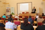 Zadvn veejnch zakzek v rmci projekt spolufinancovanch z Programu rozvoje venkova (11.6.2019)