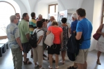 V�stava 3D model� vybran�ch barokn�ch pam�tek v Klatovech (12. 6. - 22. 7. 2019)