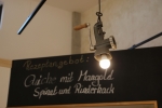 K�est katalogu