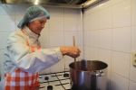 Kurz zava�ov�n� U Mach��k�