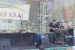 Festival RP 2019