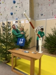 ITEP, Kimice, Horn Bza 2019
