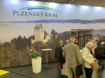 ITEP, Kimice, Horn Bza 2019