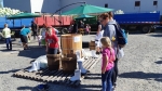 ITEP, K�imice, Horn� B��za 2019