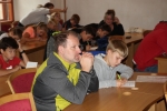 Zah�jen� D�tsk� technick� univerzity v Klatovech (25. 9. 2019)