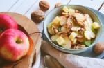 Jablečné recepty